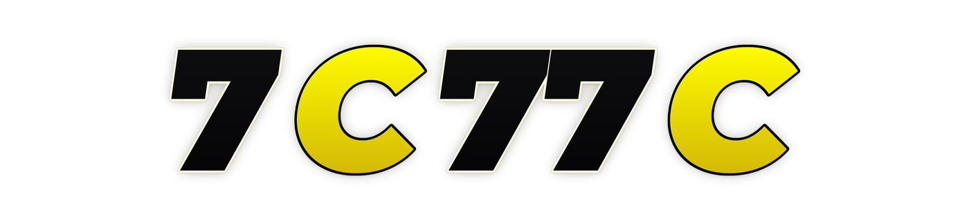 7c77c